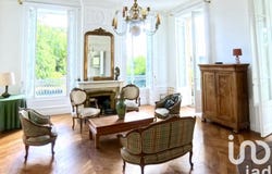 Chazay-d'Azergues, Auvergne-Rhône-Alpes 69380