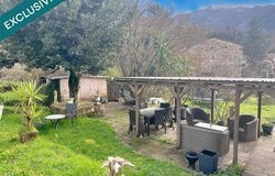 Ucciani, Corse 20133