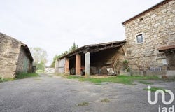 Saint-Victor, Auvergne-Rhône-Alpes 07410
