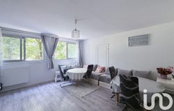 Sucy-en-Brie, Île-de-France 94370