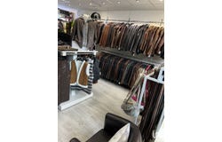 TOURS, Centre-Val de Loire 37000