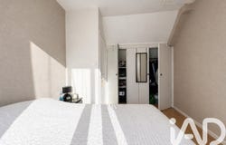Lille, Hauts-de-France 59260