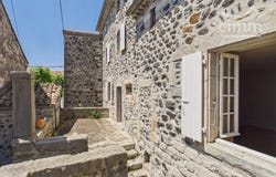 Saint-Germain, Rhône-Alpes 07170