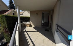 Griesheim-sur-Souffel, Bas-Rhin 67370