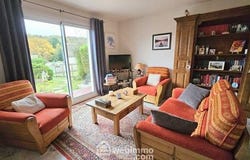 20 rue du Bout de Chien, Milly-La-Forêt, Île-de-France 91490