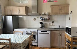 Chateaubriant, Pays de la Loire 44110