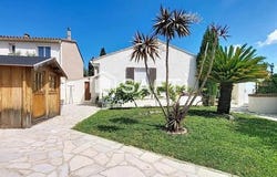 Saint-Andre, Languedoc-Roussillon 66690