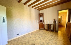 Hardivillers, Oise 60120