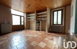Cerdon, Auvergne-Rhône-Alpes 01450