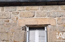 Quintin, Brittany 22800