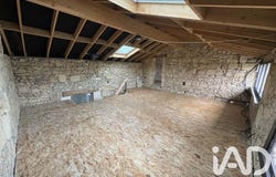 Cézac, Nouvelle-Aquitaine 33620