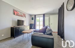 Buno-Bonnevaux, Île-de-France 91720