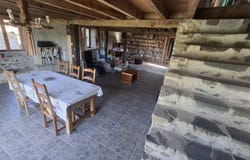 Ernée, Pays-de-la-Loire 53500