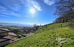 POMEYS, Rhône-Alpes 69590