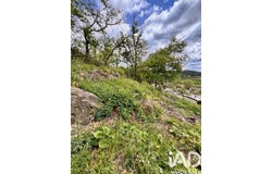 Ucel, Auvergne-Rhône-Alpes 07200