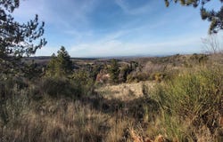 Saint-Jurs, Provence-Alpes-Côte-d'Azur 04410
