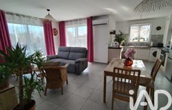 Péret, Occitanie 34800