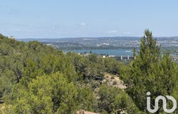 Beaucaire, Occitanie 30300