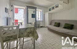 Ciboure, Nouvelle-Aquitaine 64500