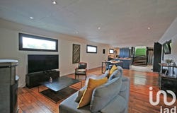 Carrières-sous-Poissy, Île-de-France 78955