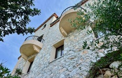 EZE HH-15358011, EZE, Provence-Alpes-Côte d'Azur 06360