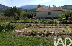 Mollans-sur-Ouvèze, Auvergne-Rhône-Alpes 26170