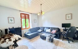 Trieux, Meurthe-et-Moselle 54750