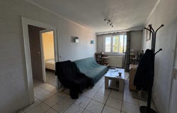 Saint-Priest-en-Jarez, Loire 42270