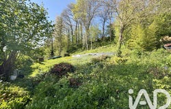 Saint-Michel-sur-Ternoise, Hauts-de-France 62130