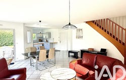 Binic, Brittany 22520