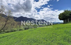 Bernex, Rhône-Alpes 74500