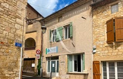 FUMEL, Nouvelle-Aquitaine 47500