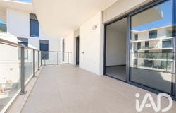 Castelnau-le-Lez, Occitanie 34170