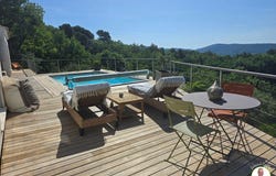 Bargemon, Provence-Alpes-Côte-d'Azur 83830