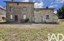 Eymoutiers, Nouvelle-Aquitaine 87120