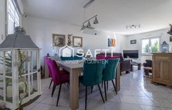 Fletrange, Lorraine 57690