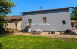 Châtillon, Jura 39130