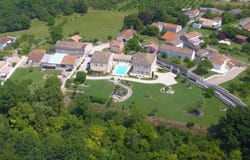Angoulême, Poitou-Charentes 16000