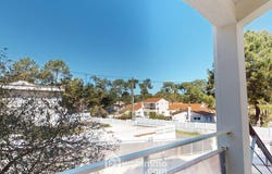 La Tranche-sur-Mer, Pays-de-la-Loire 85360
