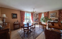 SAINT REMY, Bourgogne-Franche-Comté 71100