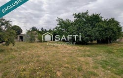 Villiers-En-Bois, Poitou-Charentes 79360