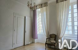 Moncontour, Brittany 22510