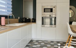 Abzac, Nouvelle-Aquitaine 33230