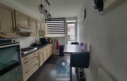 Issoire, Auvergne 63500