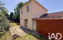 Limoges, Nouvelle-Aquitaine 87000