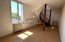 Marmande, Lot-et-Garonne 47200