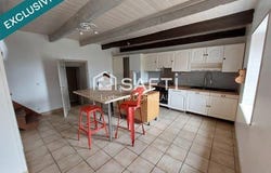 Plouigneau, Bretagne 29610