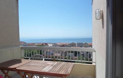 Carnon-Plage, Hérault 34280