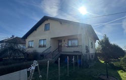CERNAY, Grand Est 68700