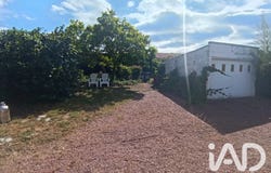 Thouars, Nouvelle-Aquitaine 79100